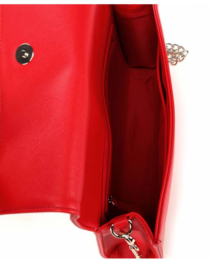 BANDOLERA VALENTINO DIVINA SA
