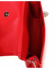BANDOLERA VALENTINO DIVINA SA