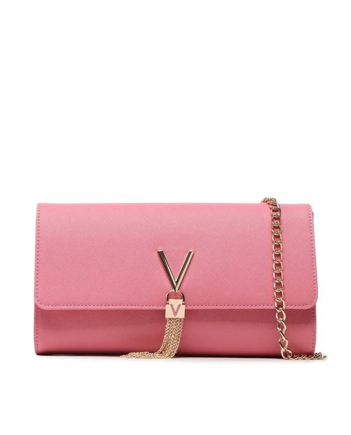BANDOLERA VALENTINO DIVINA SA
