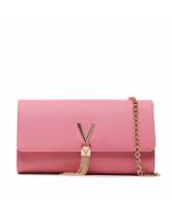 BANDOLERA VALENTINO DIVINA SA