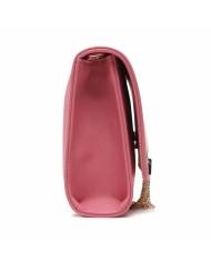 BANDOLERA VALENTINO DIVINA SA