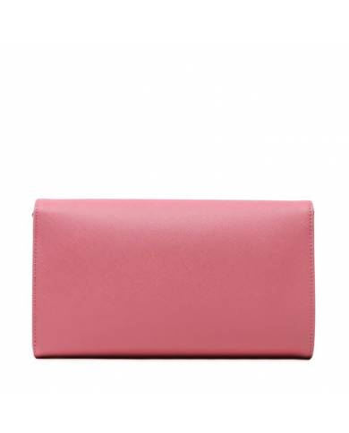 BANDOLERA VALENTINO DIVINA SA