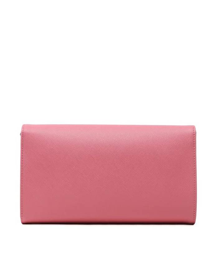 BANDOLERA VALENTINO DIVINA SA