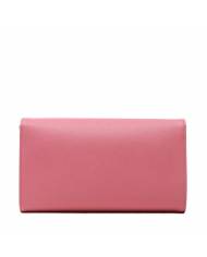 BANDOLERA VALENTINO DIVINA SA