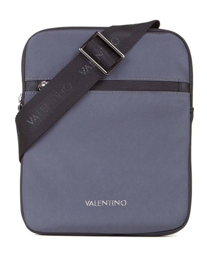 Bandolera Valentino man Tron G