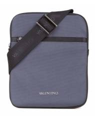 Bandolera Valentino man Tron G
