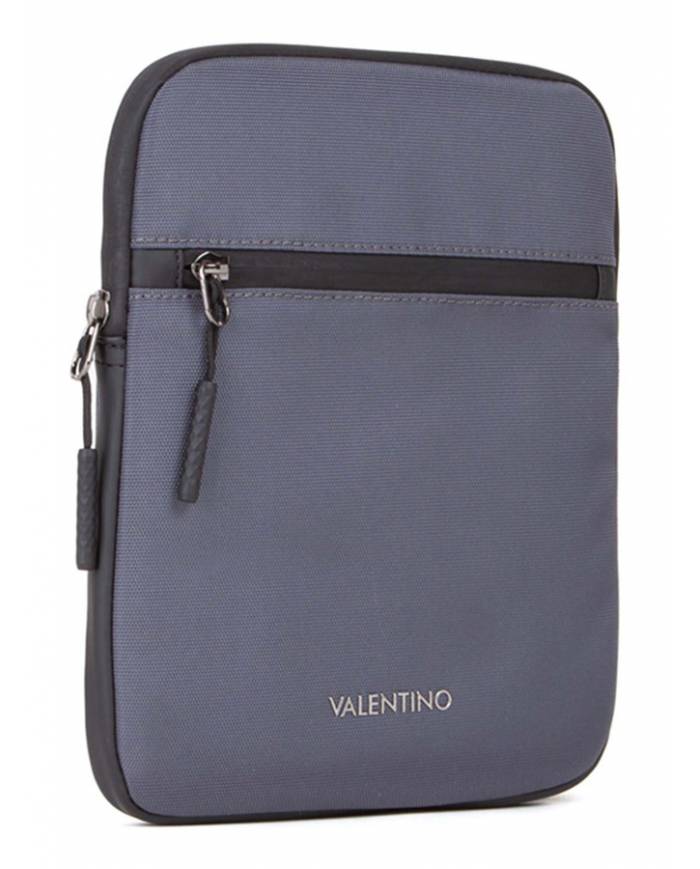 Bandolera Valentino man Tron G