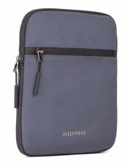 Bandolera Valentino man Tron G