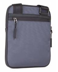 Bandolera Valentino man Tron G