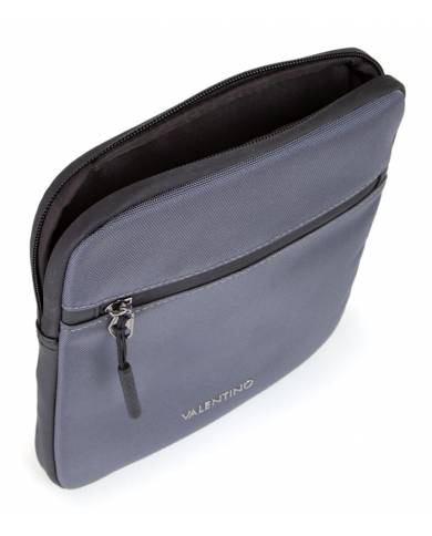 Bandolera Valentino man Tron G