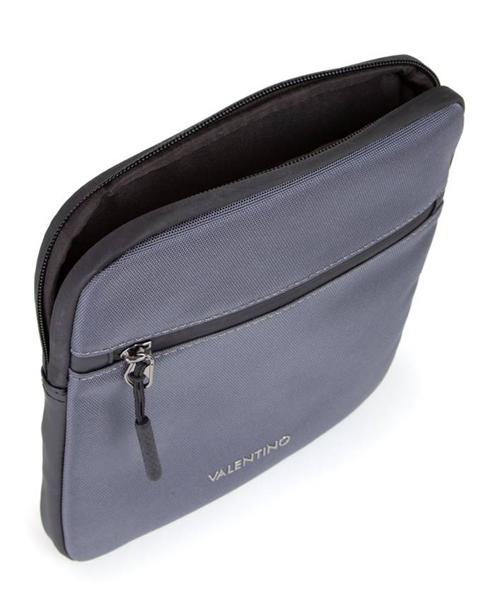 Bandolera Valentino man Tron G