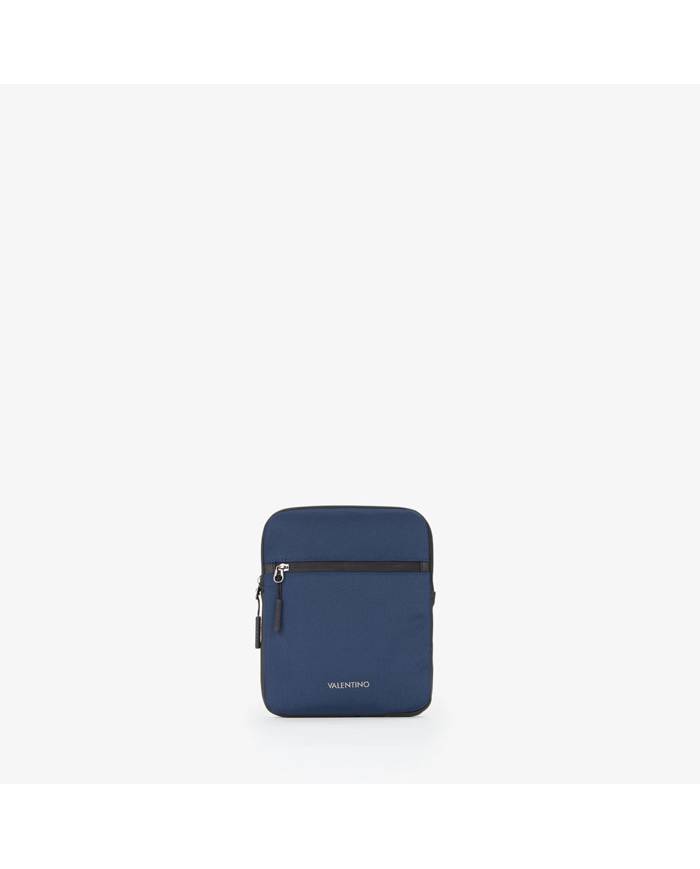 Bandolera Valentino man Tron G