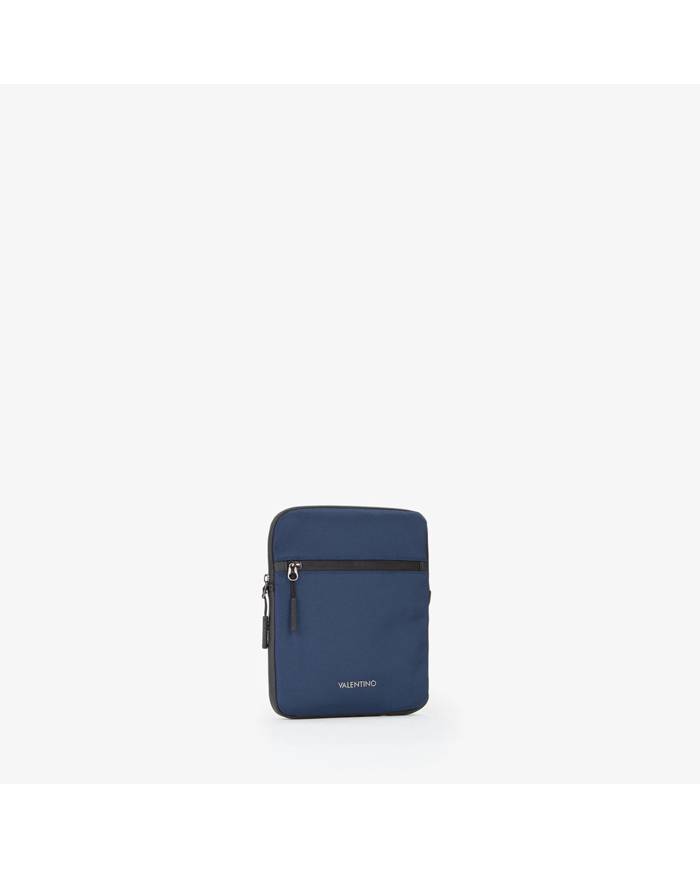 Bandolera Valentino man Tron G