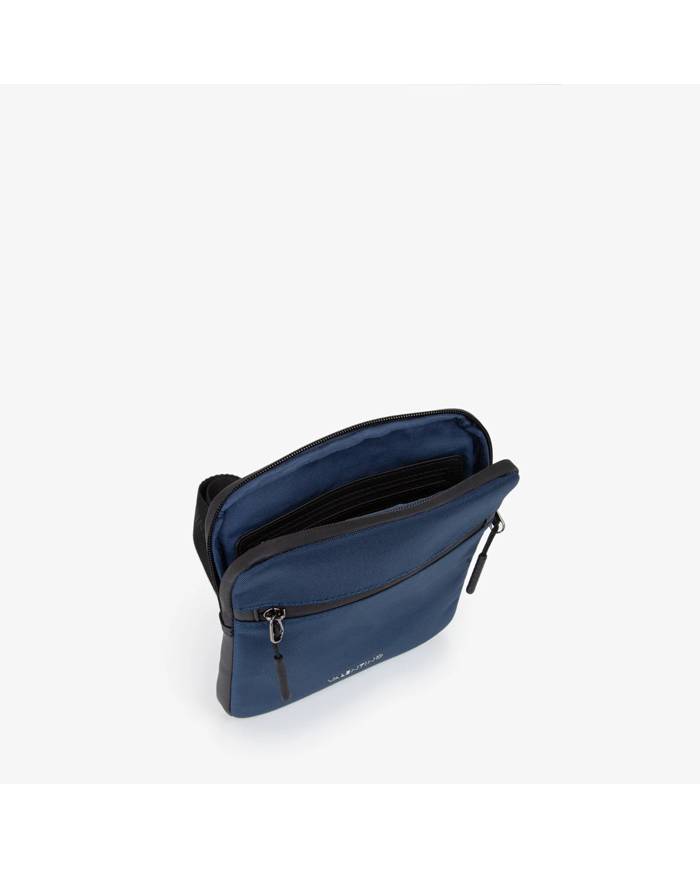 Bandolera Valentino man Tron G