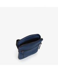 Bandolera Valentino man Tron G