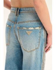 Jeans Lanca Perfume Chains