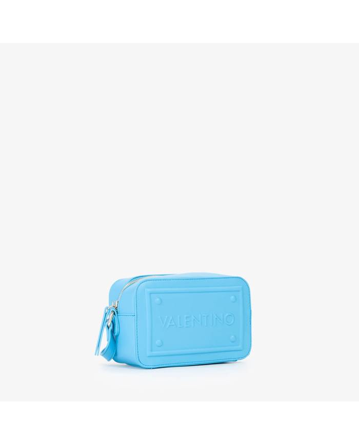 Bandolera Valentino Sindy Re