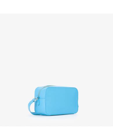 Bandolera Valentino Sindy Re