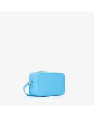 Bandolera Valentino Sindy Re