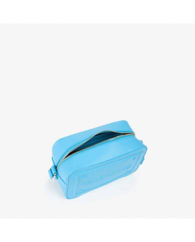 Bandolera Valentino Sindy Re