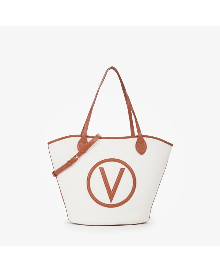 Bolso Valentino Covent