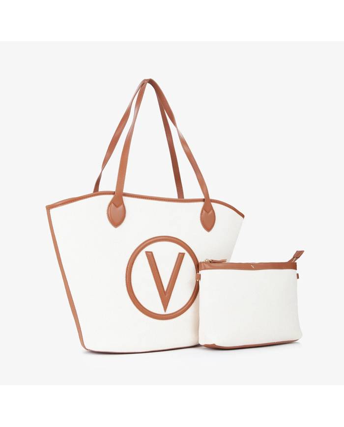 Bolso Valentino Covent