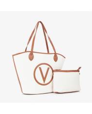 Bolso Valentino Covent