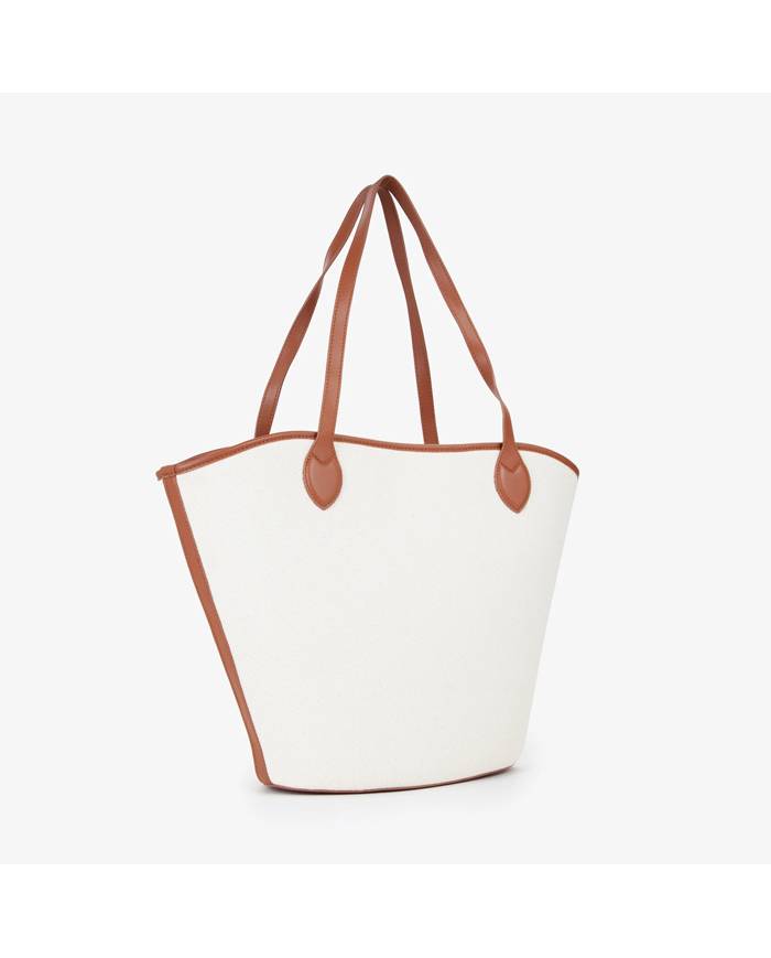 Bolso Valentino Covent