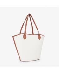 Bolso Valentino Covent