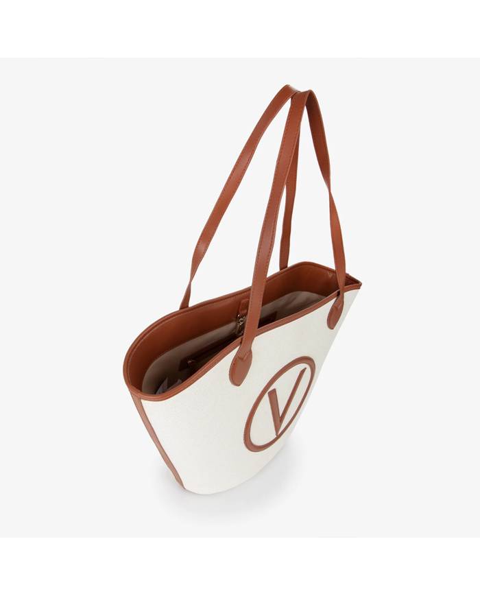 Bolso Valentino Covent