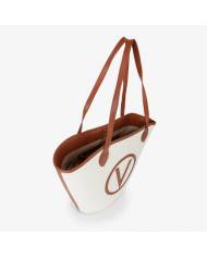 Bolso Valentino Covent