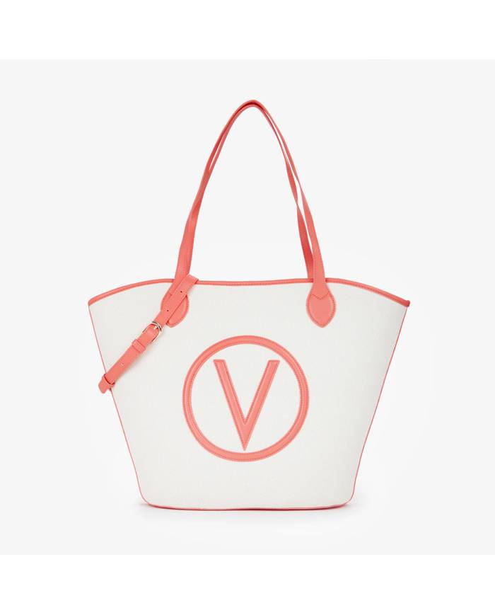 Bolso Valentino Covent