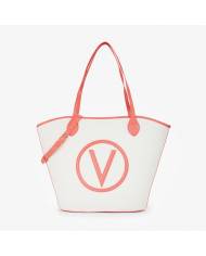 Bolso Valentino Covent