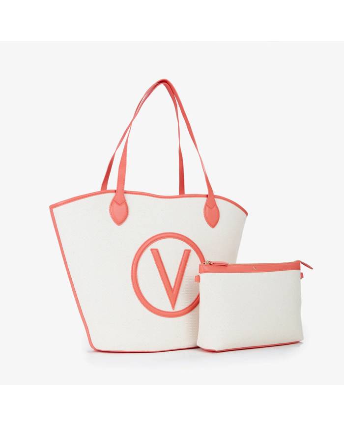 Bolso Valentino Covent