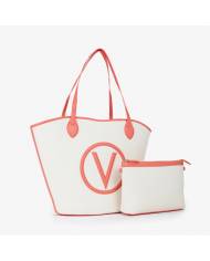 Bolso Valentino Covent