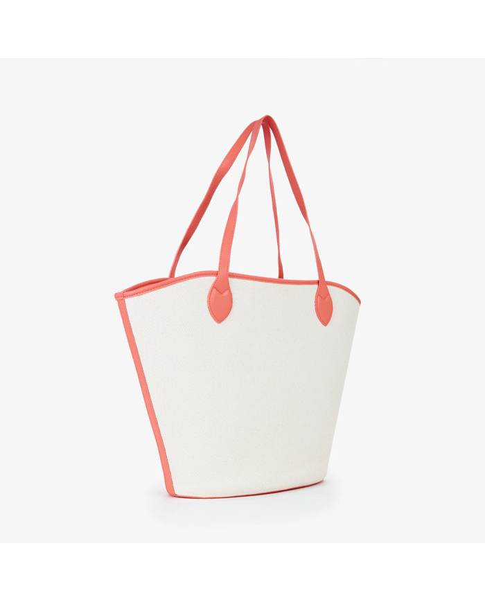 Bolso Valentino Covent
