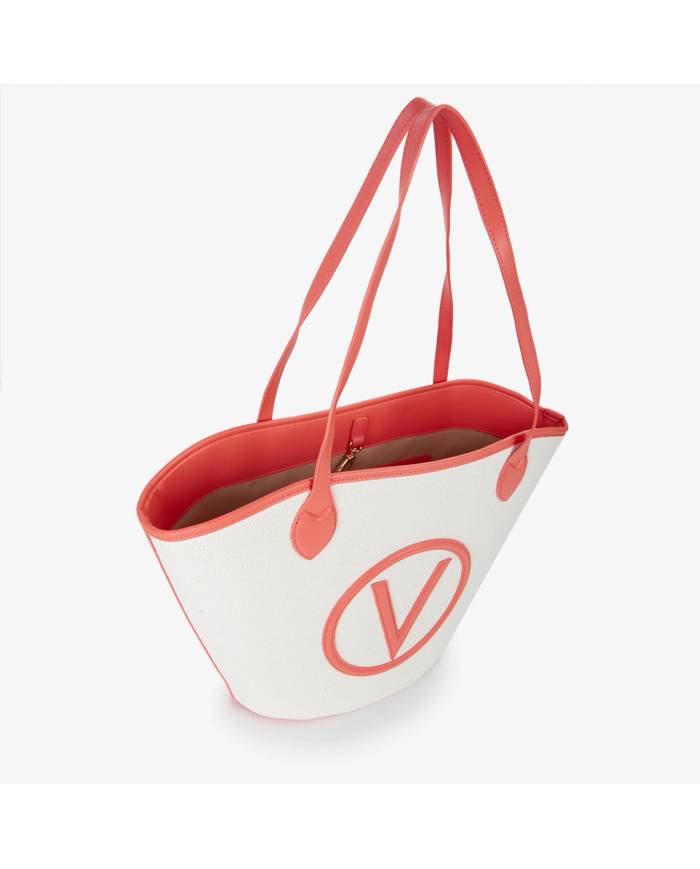 Bolso Valentino Covent