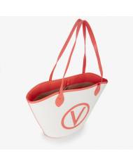 Bolso Valentino Covent