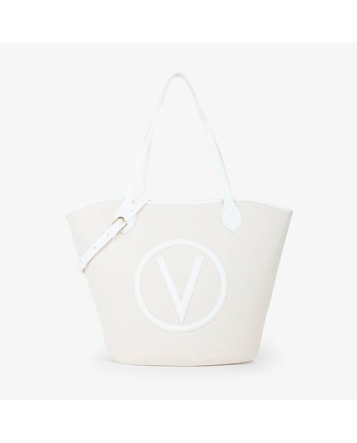 Bolso Valentino Covent