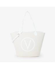 Bolso Valentino Covent
