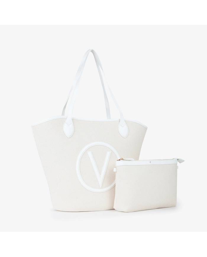 Bolso Valentino Covent