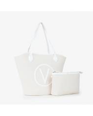Bolso Valentino Covent