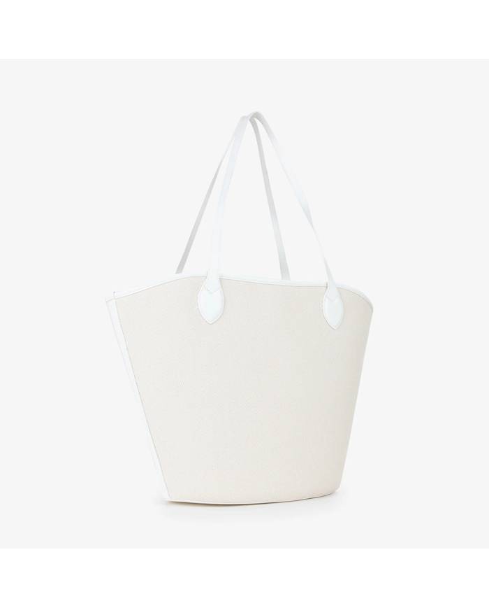 Bolso Valentino Covent