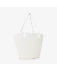 Bolso Valentino Covent