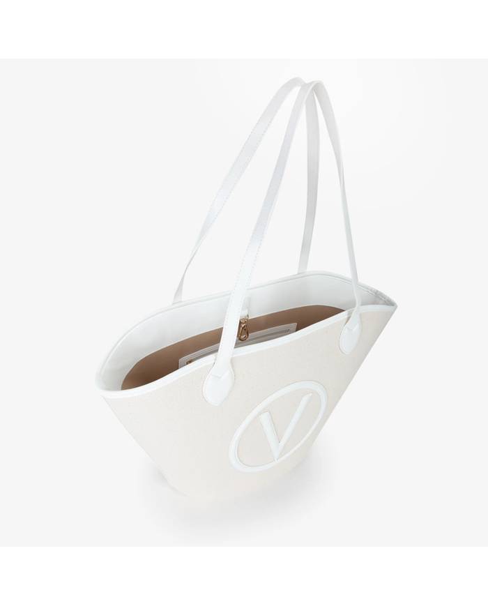 Bolso Valentino Covent