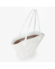 Bolso Valentino Covent
