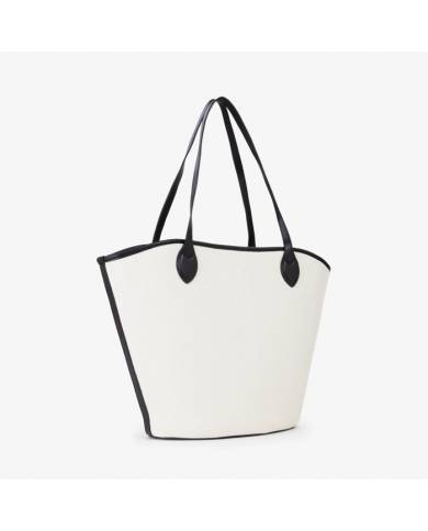 Bolso Valentino Covent