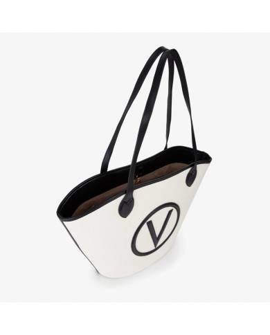 Bolso Valentino Covent