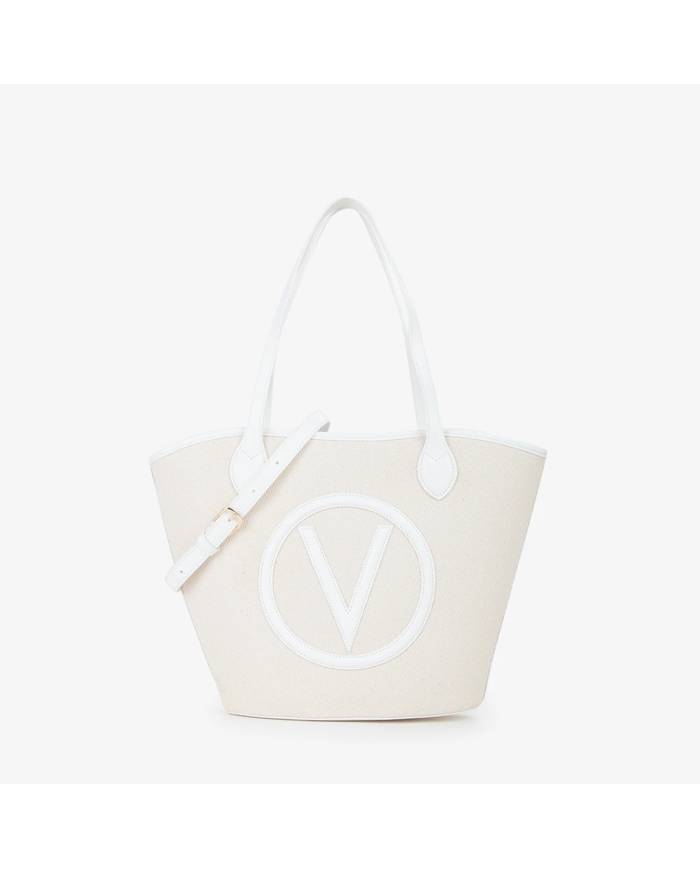 Bolso Valentino Covent M