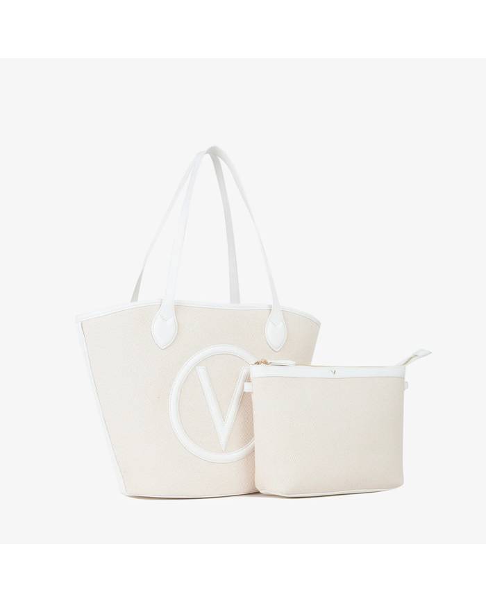 Bolso Valentino Covent M